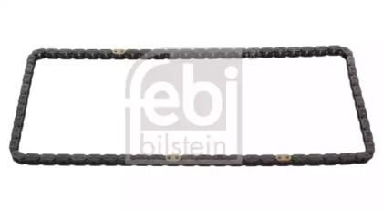 FEBI BILSTEIN 31006