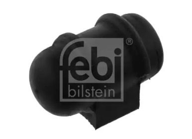 FEBI BILSTEIN 31007