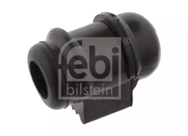 FEBI BILSTEIN 31008