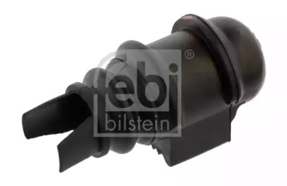 FEBI BILSTEIN 31009