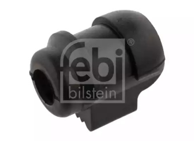 FEBI BILSTEIN 31010