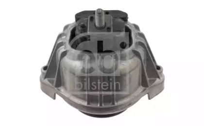 FEBI BILSTEIN 31013