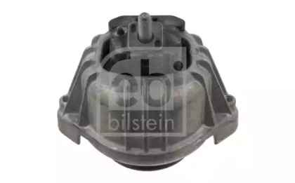 FEBI BILSTEIN 31014