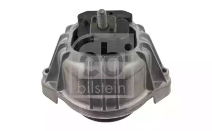 FEBI BILSTEIN 31015