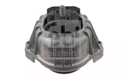 FEBI BILSTEIN 31016