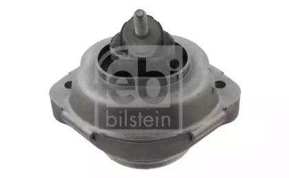 FEBI BILSTEIN 31017