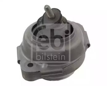 FEBI BILSTEIN 31018