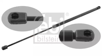 FEBI BILSTEIN 31025