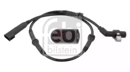 FEBI BILSTEIN 31027