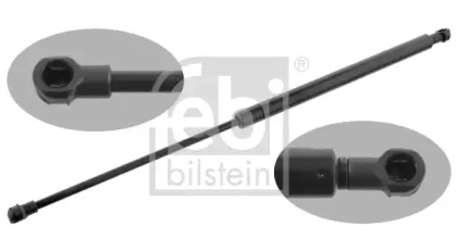 FEBI BILSTEIN 31028