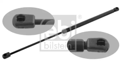 FEBI BILSTEIN 31029