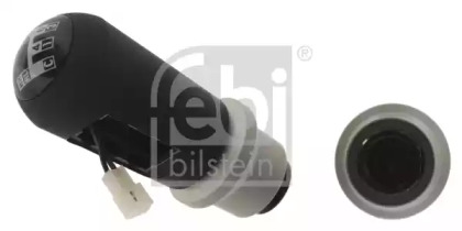 FEBI BILSTEIN 31031