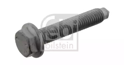 FEBI BILSTEIN 31033