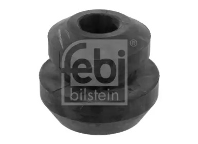 FEBI BILSTEIN 31037