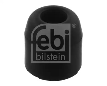 FEBI BILSTEIN 31038