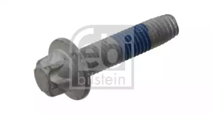 FEBI BILSTEIN 31043