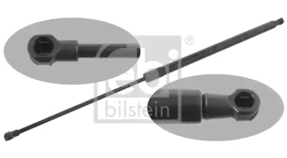 FEBI BILSTEIN 31049