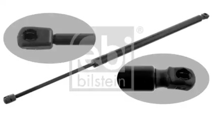 FEBI BILSTEIN 31050