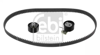 FEBI BILSTEIN 31051