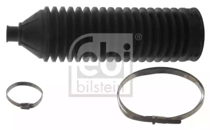 FEBI BILSTEIN 31052