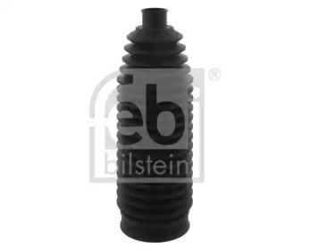 FEBI BILSTEIN 31054