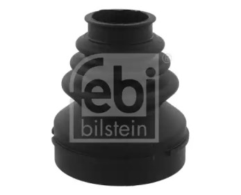 FEBI BILSTEIN 31055