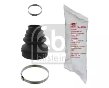 FEBI BILSTEIN 31056