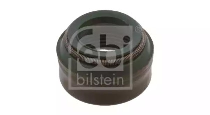 FEBI BILSTEIN 31057