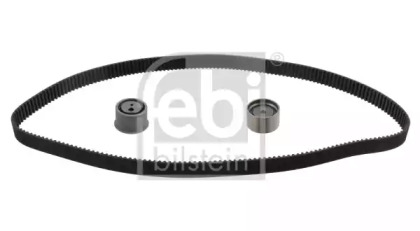 FEBI BILSTEIN 31060