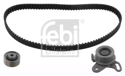 FEBI BILSTEIN 31061