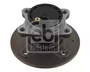 FEBI BILSTEIN 31063