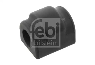 FEBI BILSTEIN 31064