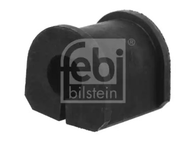 FEBI BILSTEIN 31066