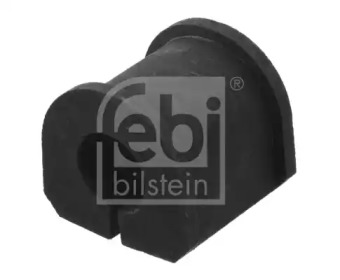 FEBI BILSTEIN 31067