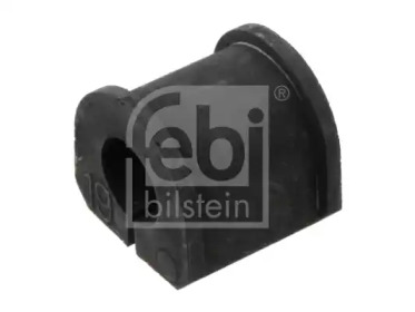 FEBI BILSTEIN 31068