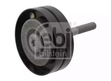 FEBI BILSTEIN 31069