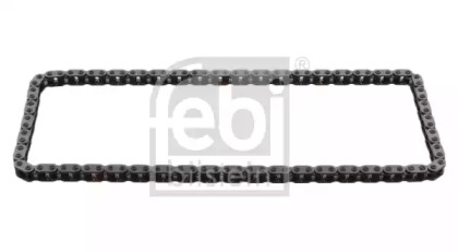 FEBI BILSTEIN 31072