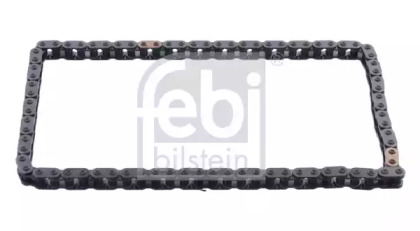 FEBI BILSTEIN 31074