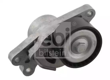 FEBI BILSTEIN 31075