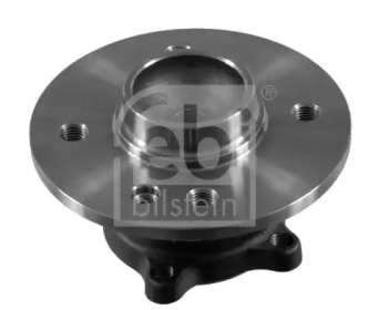 FEBI BILSTEIN 31078