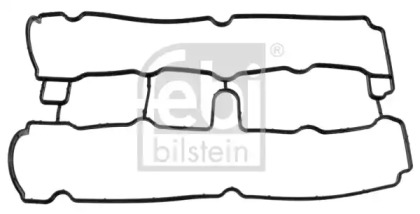 FEBI BILSTEIN 31080