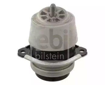 FEBI BILSTEIN 31082