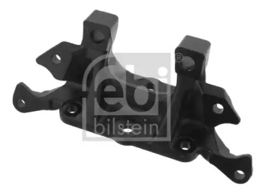FEBI BILSTEIN 31085