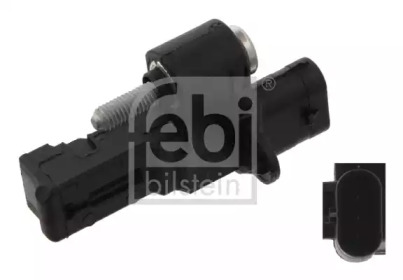 FEBI BILSTEIN 31088