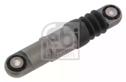 FEBI BILSTEIN 31090