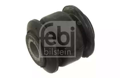 FEBI BILSTEIN 31092