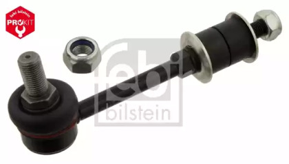 FEBI BILSTEIN 31093