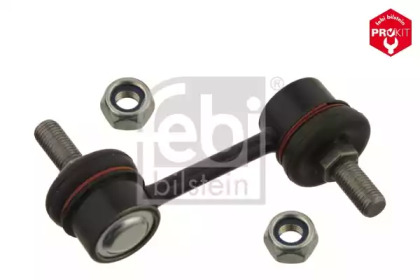 FEBI BILSTEIN 31095