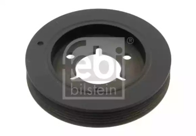 FEBI BILSTEIN 31099