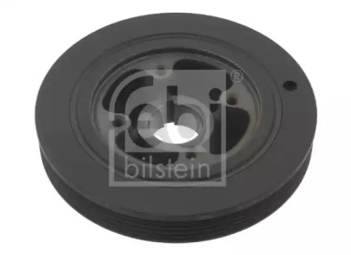 FEBI BILSTEIN 31101